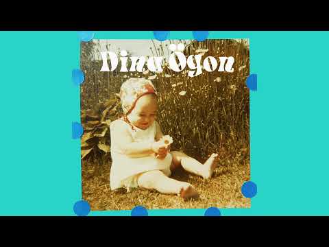 Dina Ögon - Bakom glaset