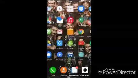 How to hack pes 2017 android 100% working👍👍👍👍