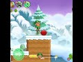 Lep's World 3 game