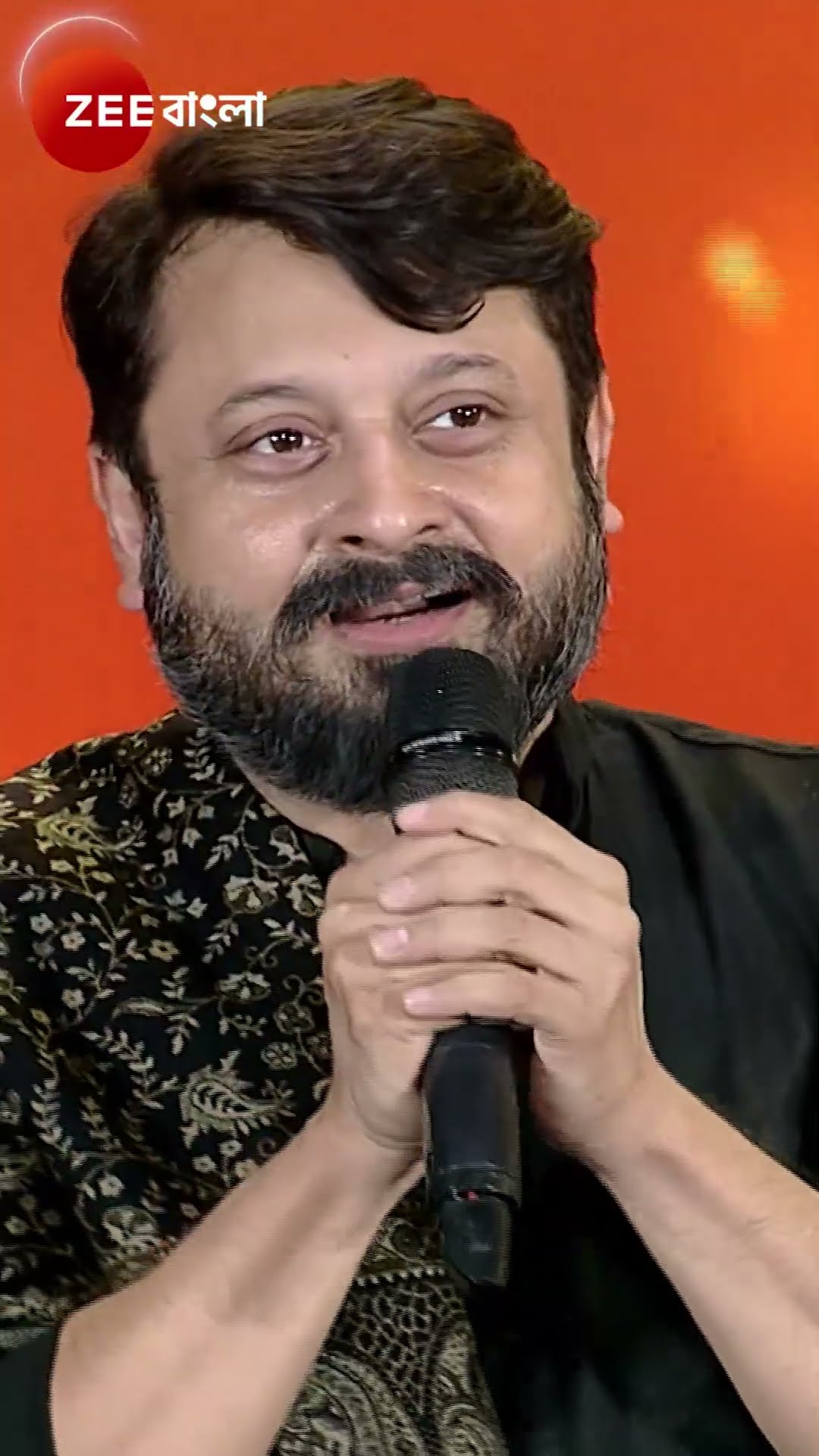 #DEAR DECEMBER #Shorts #Zee Bangla #Entertainment #Reality Tv Show