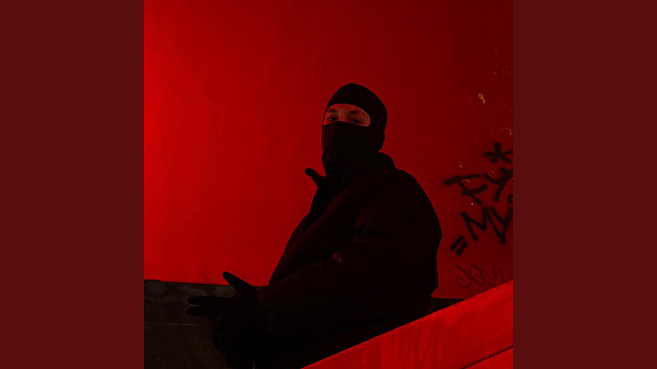 Watch 3 A.M on YouTube Watch 3 A.M on YouTube