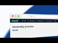 AlisQI | Platform Explainer Video