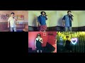 いきものがかり/赤いかさ