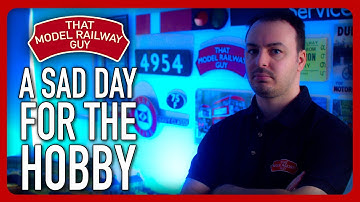 EEN DROEVIGE DAG VOOR DE HOBBY - David Clarke