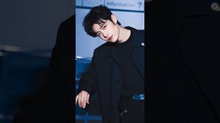 xiao zhan ❤️#xiaozhan #untamedbeauty #zhanzhan #shortsfeed #shorts #chinesestars