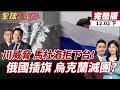 委內瑞拉政治危機