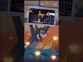 “This Free Fire Profile Will Shock You 😱🔥”“Level, KD &amp; Attitude 🔥 | Free Fire Profile