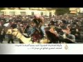 وثيقة للمخابرات ال**رية تفيد بمحو