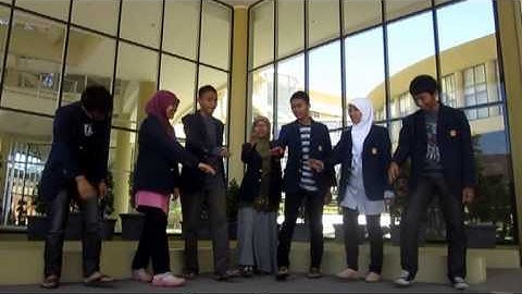 #FS3rdANNIVERSARYpadjadjaran