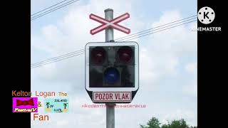 My Commentaries Commentary War Time Disowned