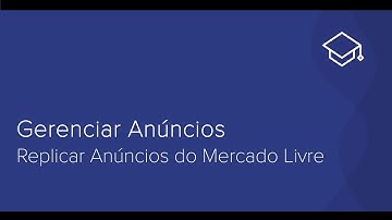 Gerenciar Pedidos - Exportar Notas Fiscais para ERP Bling / Tiny
