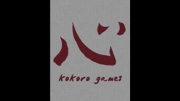 Shapemorph mechanics: button type II - the gun (a simple gamemaker game)