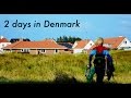 2 days in denmark  alessio stillrich