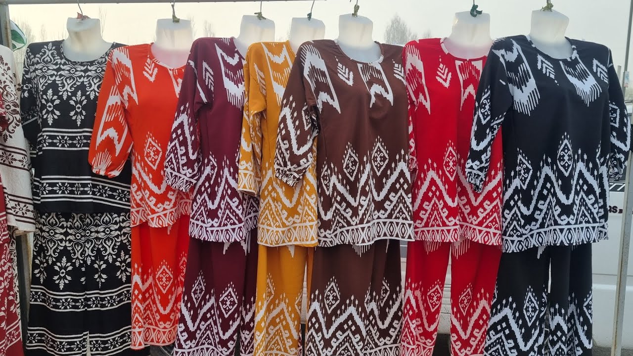 Qizlar uchun Arzon kiyimlar optim Narxlarda 2026 #bozor #arzon