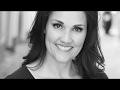Capture de la vidéo Judith Van Wanroij, Vier Letzte Lieder, Im Abendrot, Strauss, Camerata Rco