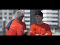 Day 4 HIGHLIGHTS - ABANCA 52 SUPER SERIES Baiona Sailing Week 2022
