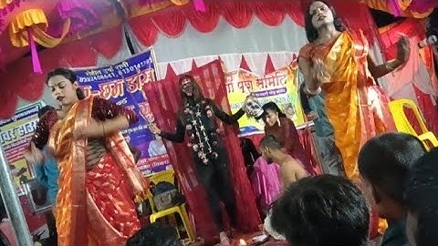 🌺 Durga maa 🙏🚩 Navratri status mata rani #durgapuja #navratri #tending #video #kali #matarani 