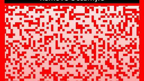 Remove Occamy.C (Prevention Tips)