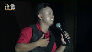 Lagu Murut Oroton Ku Yak Umie  Maxius gayah - LIVE KDCA Kaamatan 2018