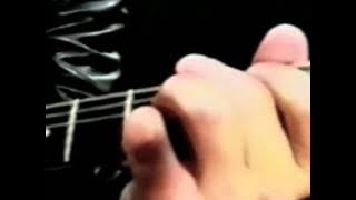 Osvajaci - Maska (Sam)AUDIO REMASTER