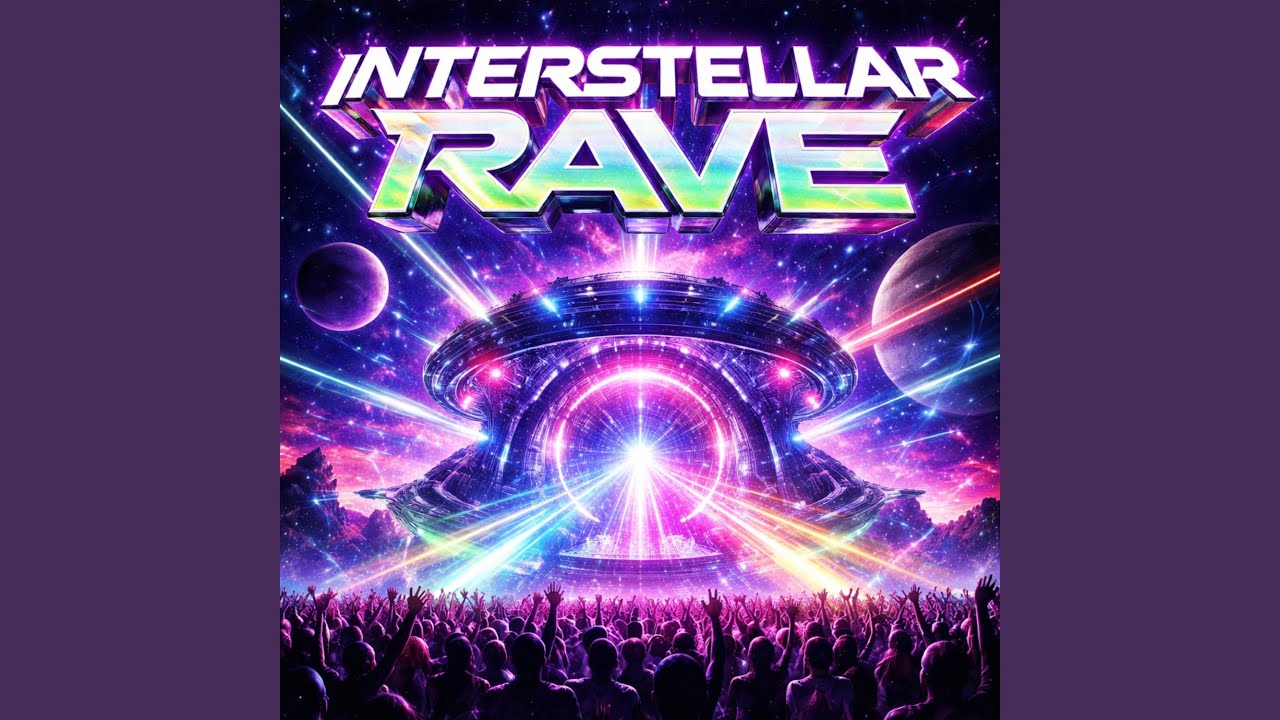 Watch Interstellar Rave - Extended on YouTube Watch Interstellar Rave - Extended on YouTube