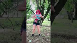 Agronejo Ana Castela e DJ Chris no Beat