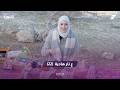 ع نار هادية الحلقة 22