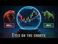 Lithium Americas Corporation (LAC) technical analysis -28/05/2026-