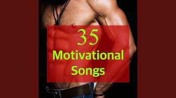 Pilates - Best Workout Songs