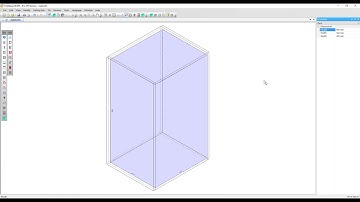 How to Edit Inner and Outer Cabinet Dimensions Using PolyBoard