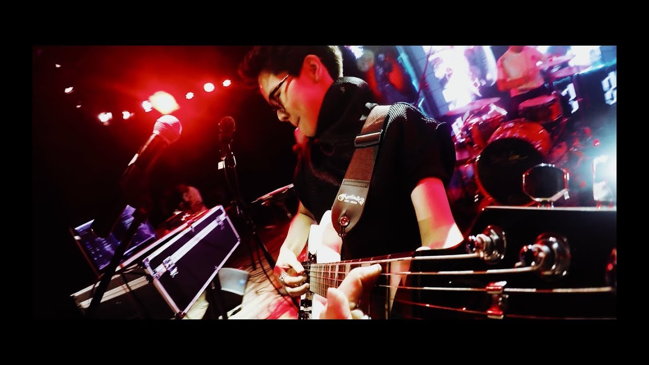 OFFICIAL MV - TA CẢM ƠN - TIÊN TIÊN