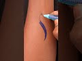 new unique tribal tattoo #ekmotahathighumechala #lifeisbutadream #tattoo