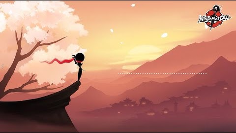 Ost Demo - 1 | Ninja Must Die