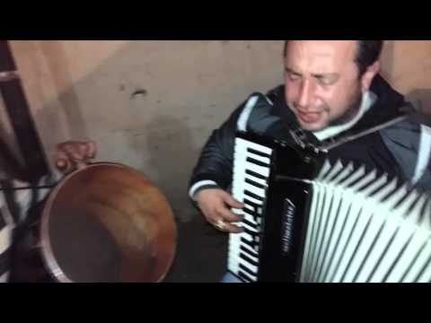 ლაგოდეხის ბულბულები .4