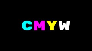 CMYW Steam CD Key - 0