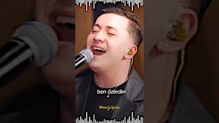 Bu Nasıl Bi Sestir 🤩🫶🏻