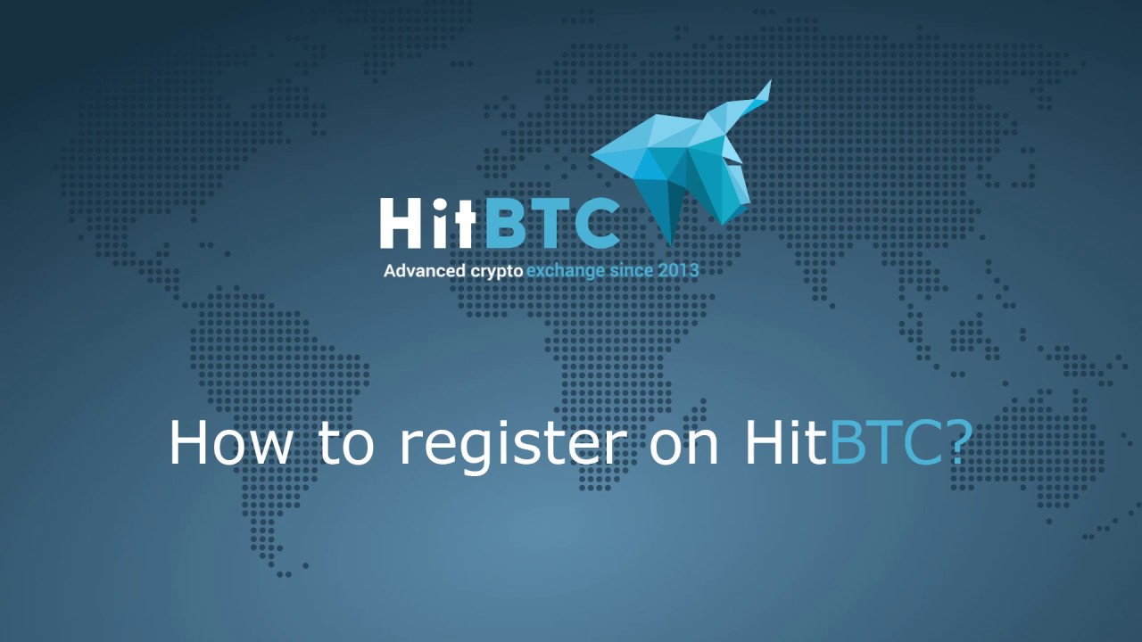 bitcoin etf etrade