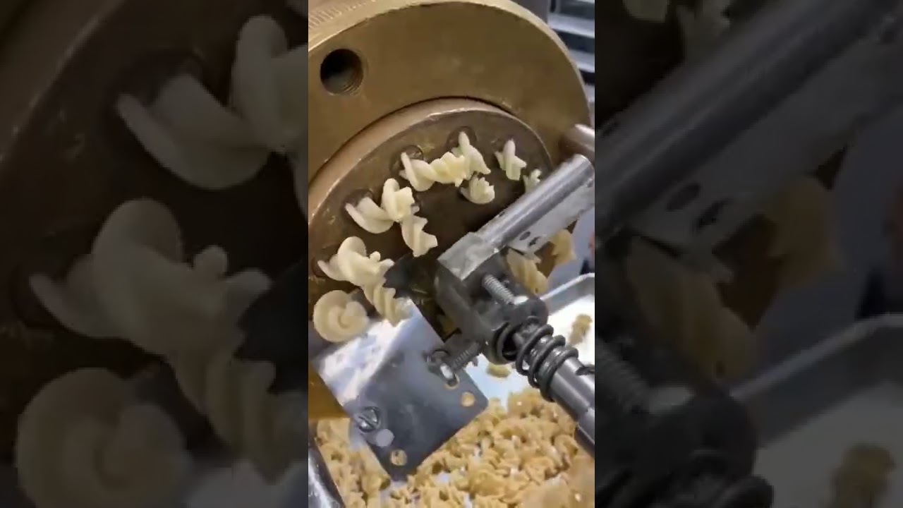 I think you've exhausted all your chances 😬😱