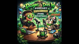 Episode 11: What Can I Do With cPanel? | Complete Beginner's Guide