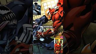 Who Is Flexo The Rubber Man?