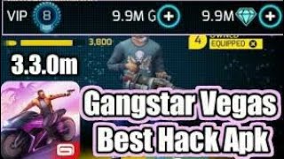 Now play Gangster Vegas Hack MOD for free ( with link )!!!!!! screenshot 3