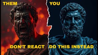 6 Ways To Destroy Their Ego (Dark Psychology) 