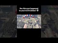 Epic GTA Stunts: Submit Your Clips! #GTA #GTA5 #GTA6 #GTAO #GTAV #GTARP