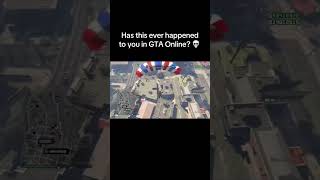 Epic GTA Stunts: Submit Your Clips! #GTA #GTA5 #GTA6 #GTAO #GTAV #GTARP
