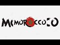 Quan Morocco Audio Anis Dziri La Misére Remix Quan Morocco Audio Anis Dziri La Misére Remix