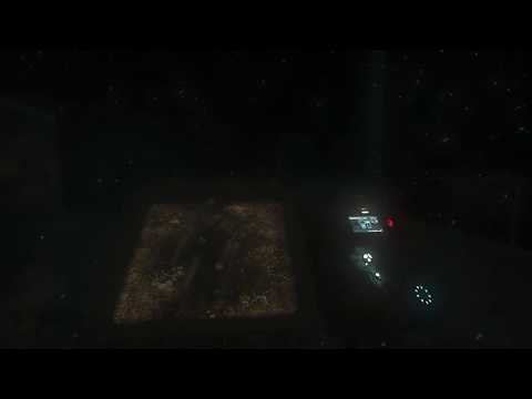 SOMA - Re-enabled extended ending