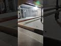 pre-commissioning activities air flashing air blowing Rapchar blowing🤯🤯🤯 #pipeshop