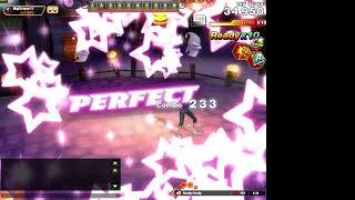 iDate Online Private Server From Reverse Engineered Game Client