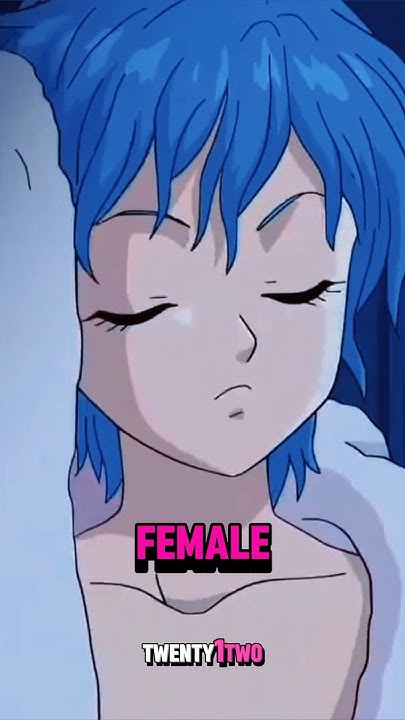 the-most-attractive-female-characters-in-anime-anime-animeshorts