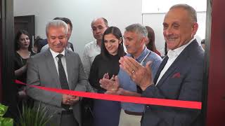 Ödemiş Hukuk Camiasına Yeni Bir Isim Daha 3